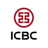 中国工商银行股份有限公司洛阳分行