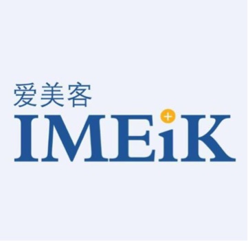 爱美客技术发展股份有限公司