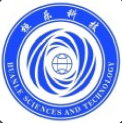 广州桓乐生态环境科技有限公司 - 企知道