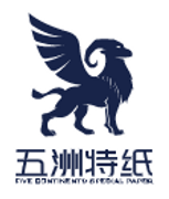 五洲特种纸业集团股份有限公司