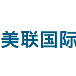 深圳市美联国际教育有限公司