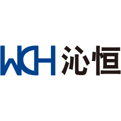 南京沁恒微电子股份有限公司 - 企知道