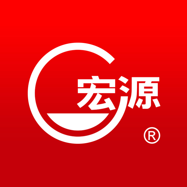 宏源防水科技集团有限公司 - 企知道