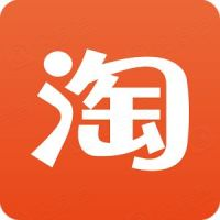 浙江淘宝网络有限公司