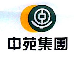 青岛福安消防工程有限公司济南分公司