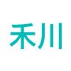 浙江禾川科技股份有限公司