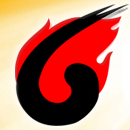 兖矿能源集团股份有限公司