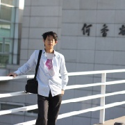 极米科技股份有限公司 - 企知道