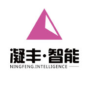 上海凝丰智能科技有限公司 - 企知道