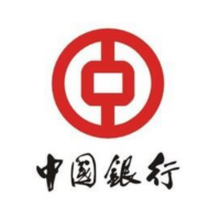 中国银行股份有限公司长沙市湘府路支行