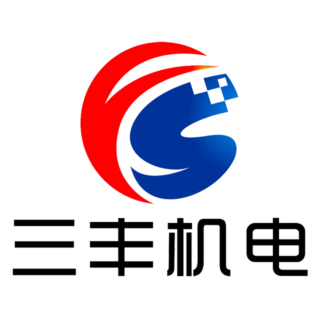 烟台三丰机电自动化有限公司-经营信息 - 企知道