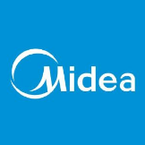 美的集团股份有限公司