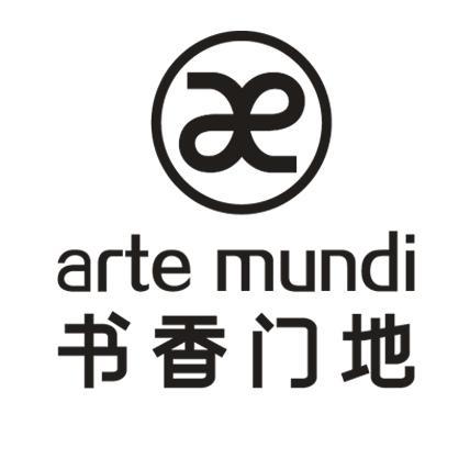 书香门地集团股份有限公司 - 企知道