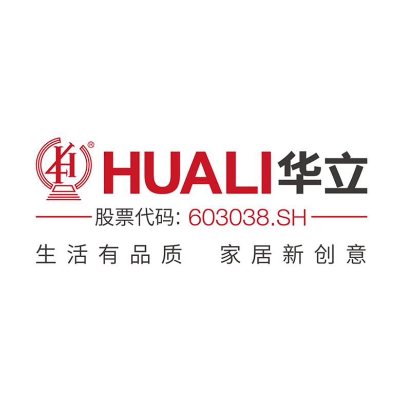 苏州尚源智能科技有限公司 - 企知道