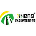广州以恒有机硅有限公司 - 企知道