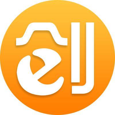 四川渔光物联技术有限公司-经营信息 - 企知道