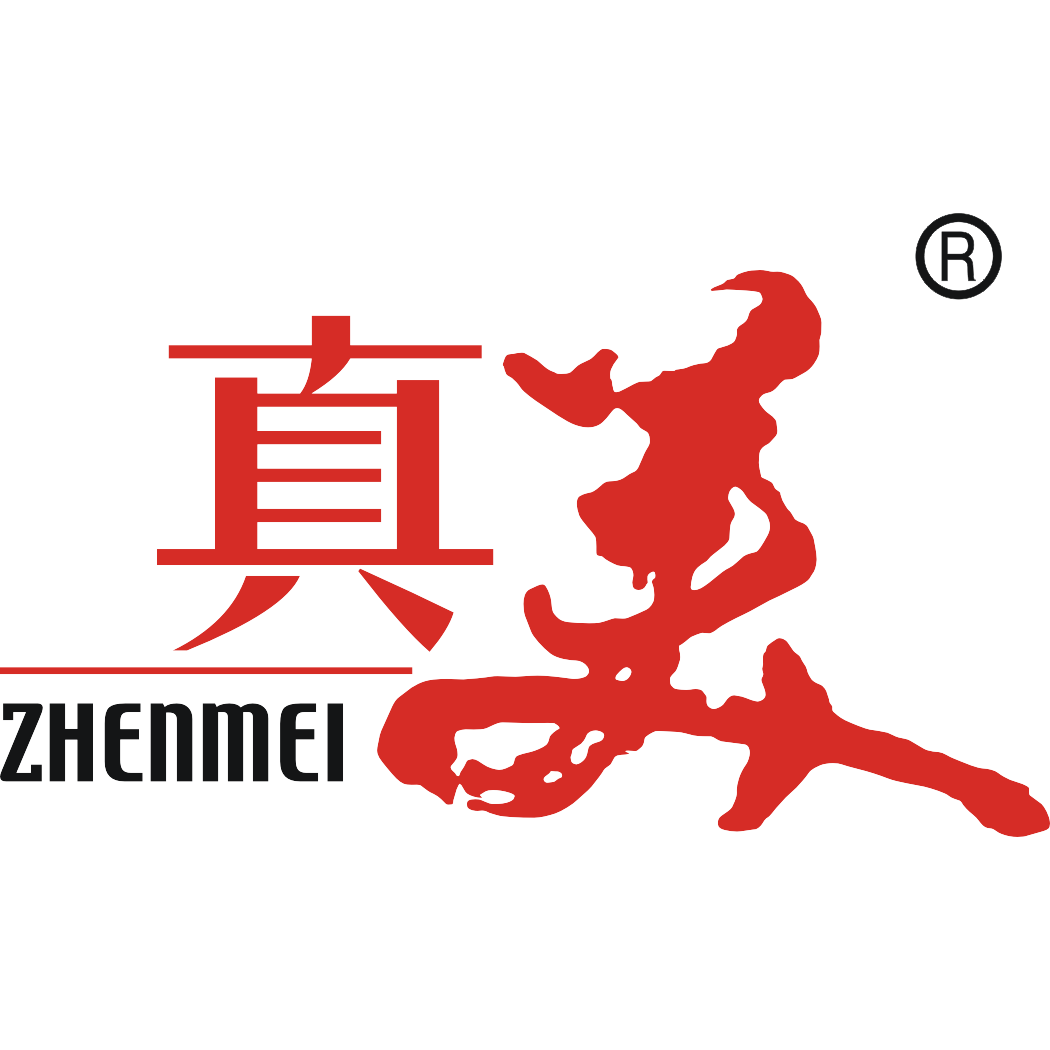 广东真美食品股份有限公司 - 企知道