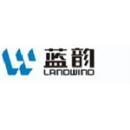深圳蓝韵生物医疗科技有限公司