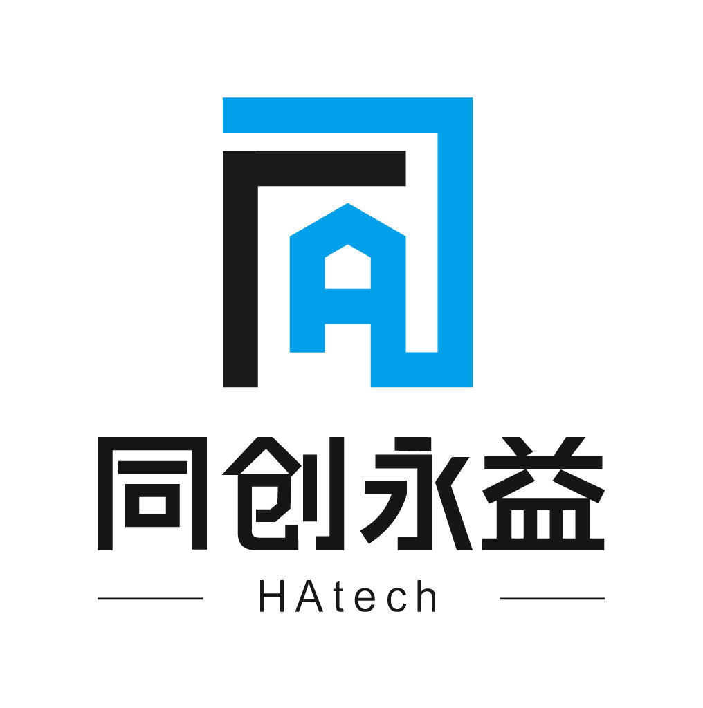 北京同创永益科技发展有限公司 - 企知道
