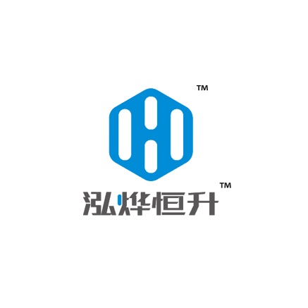 泓烨恒升科技发展（北京）有限公司 - 企知道