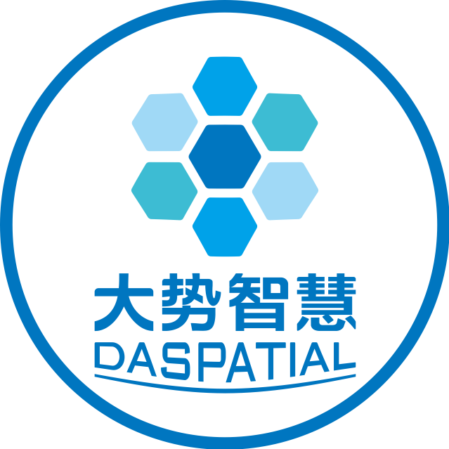 武汉大势智慧科技有限公司-经营信息 - 企知道
