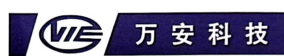 浙江诸暨万宝机械有限公司 - 企知道
