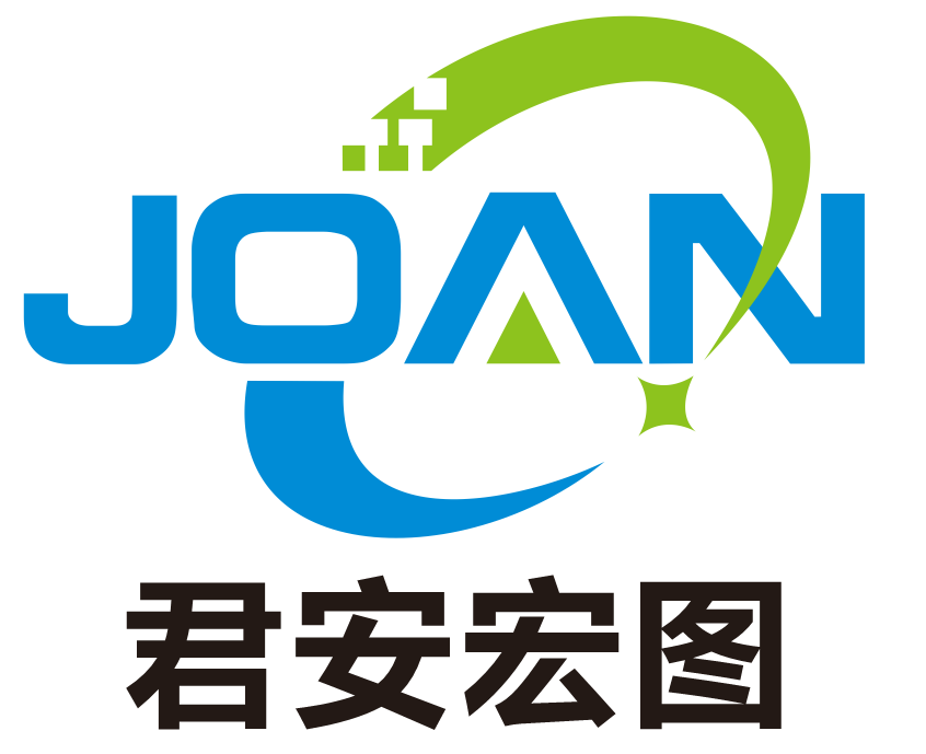 深圳市君安宏图技术有限公司 - 企知道