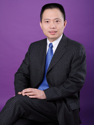 何中林-绵阳融通高科先进材料有限公司法定代表人/股东/高管信息-企知道