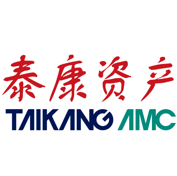 泰康保险集团股份有限公司 - 企知道