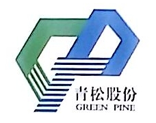 福建青松股份有限公司 - 企知道