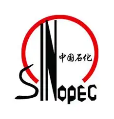 中国石油化工股份有限公司