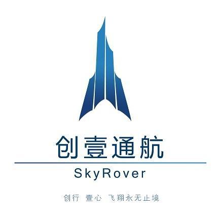 深圳创壹通航科技有限公司-法律风险 - 企知道