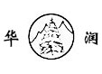 营口华峰动力发展股份有限公司