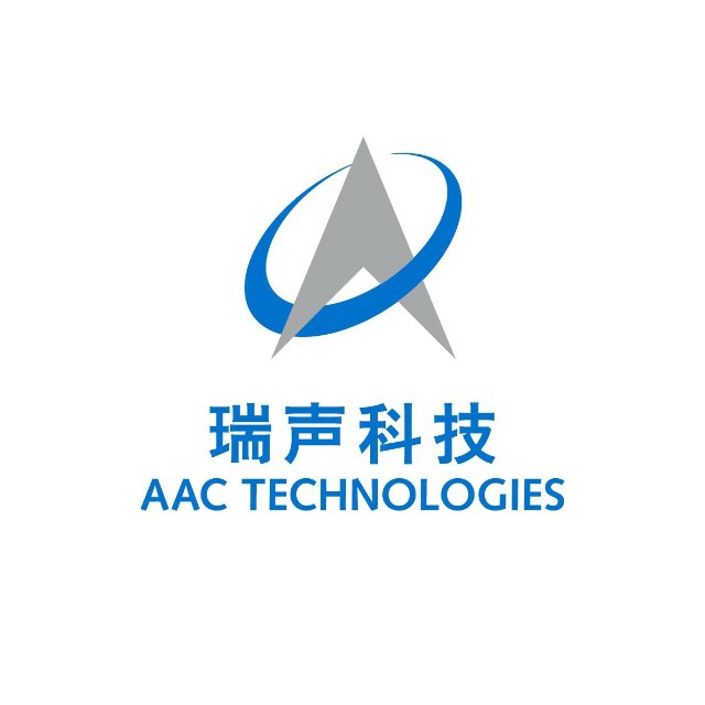 泰瑞美精密制造（扬州）有限公司 - 企知道