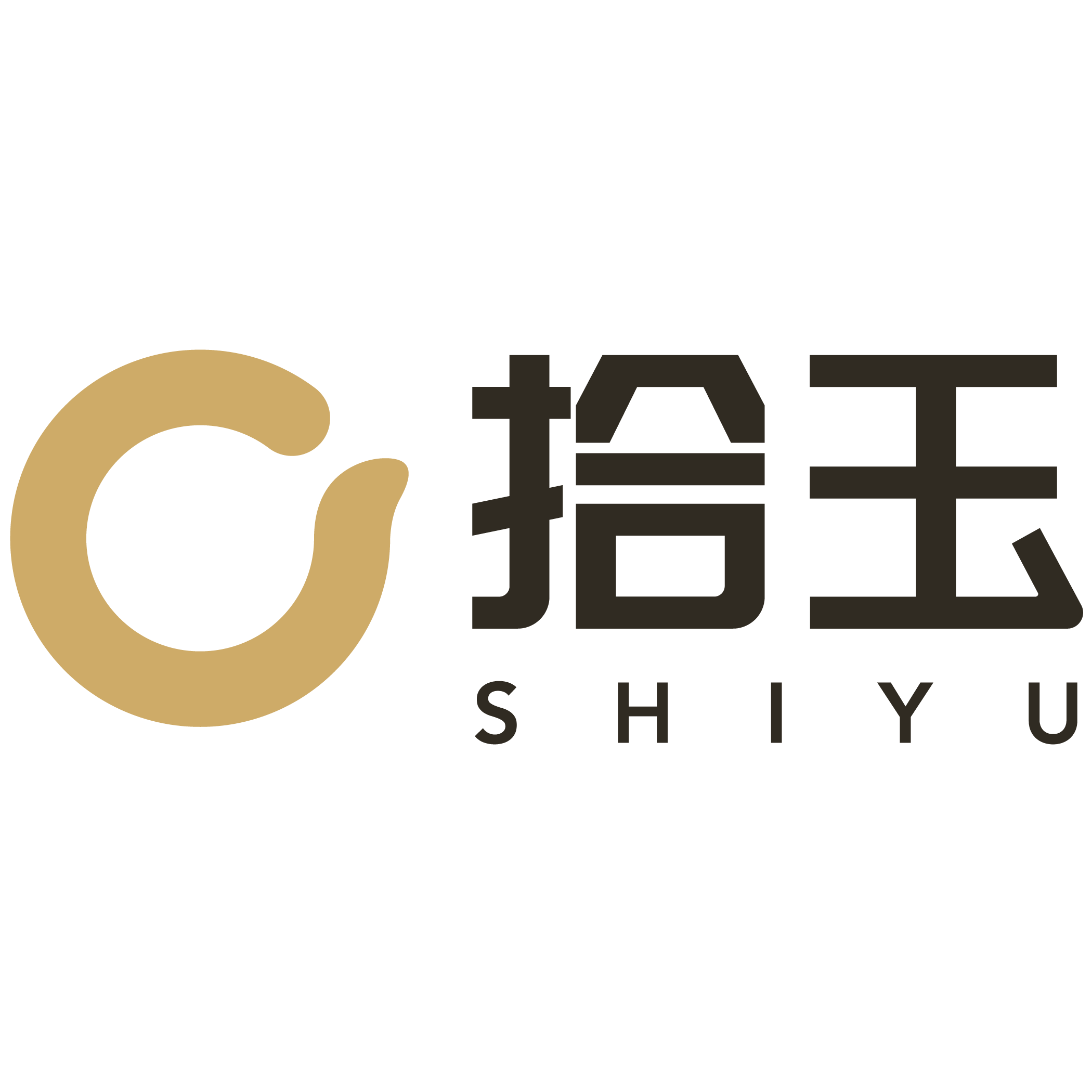 北京煜鼎增材制造研究院股份有限公司 - 企知道