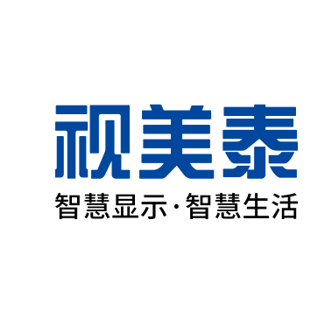 深圳市视美泰技术股份有限公司 - 企知道