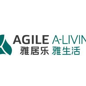 雅生活智慧城市服务股份有限公司