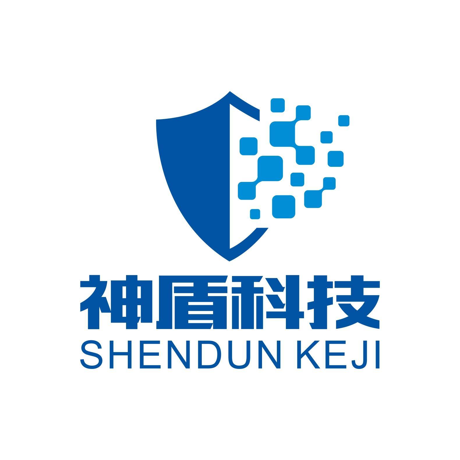 崇喆智能科技（上海）有限公司 - 企知道