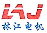 江苏士林电机有限公司 - 企知道