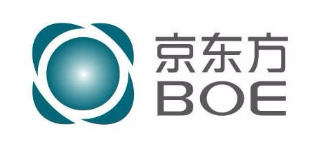 京东方科技集团股份有限公司