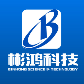 成都彬鸿科技有限公司 - 企知道