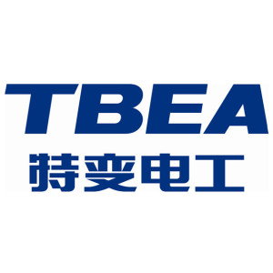 特变电工股份有限公司
