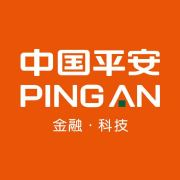 中国平安财产保险股份有限公司佛山分公司