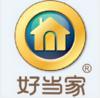 山东好当家海洋发展股份有限公司