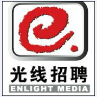 北京光线传媒股份有限公司