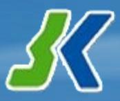 河南晋开化工投资控股集团有限责任公司