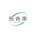 四川天添生物科技应用有限公司 - 企知道