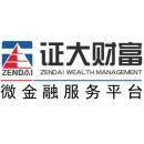 上海证大投资咨询有限公司