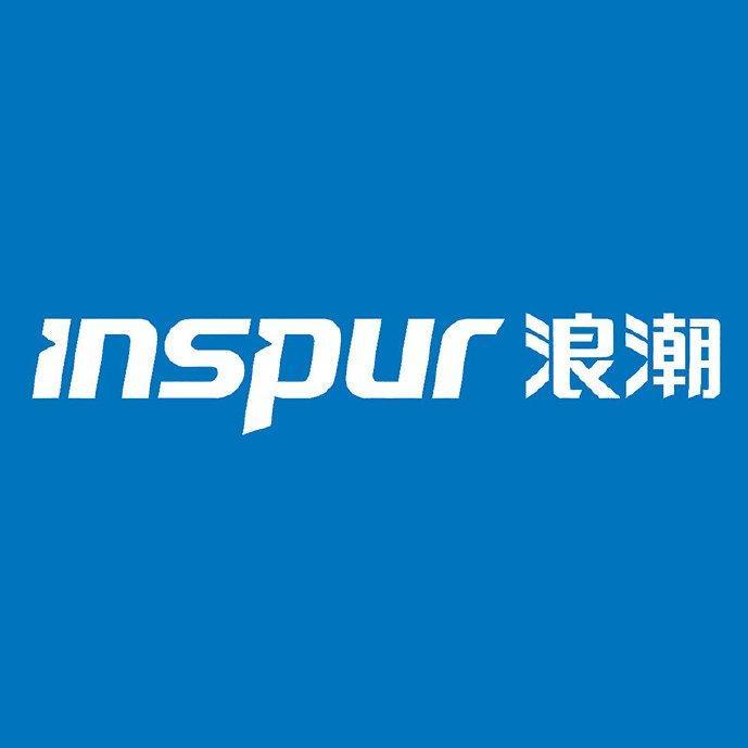 浪潮集团有限公司_工商信息_法人_电话_地址_风险查询 - 企知道