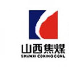 山西焦煤能源集团股份有限公司